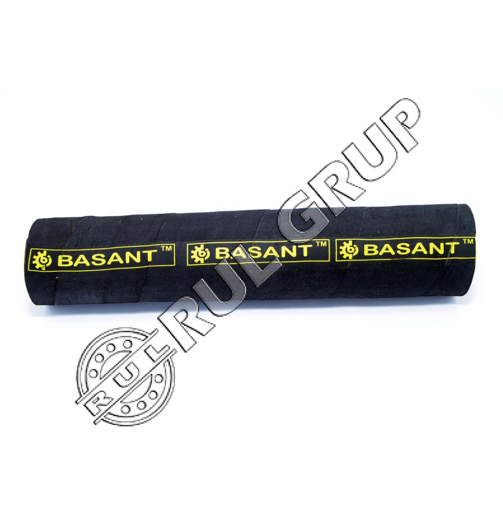 MANSON RADIATOR APA U650 LUNG L=23 CM UTB